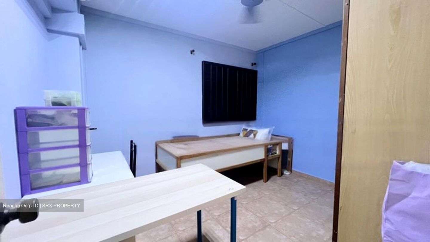 Blk 786D Woodlands Drive 60 (Woodlands), HDB 4 Rooms #471781681